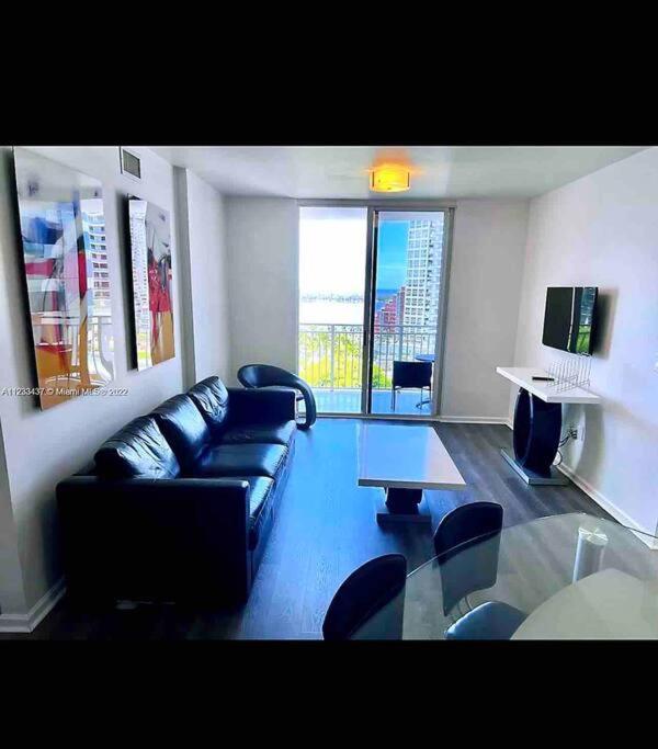 Luxury Breathtaking Oceanview Amazing * Miami