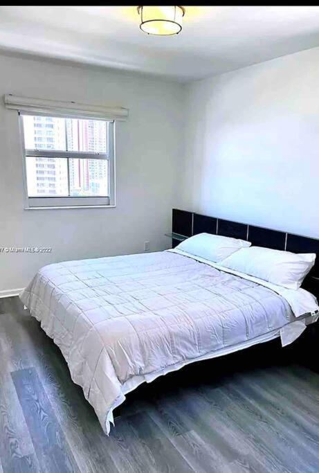 Apartment Luxury Breathtaking Oceanview Amazing *