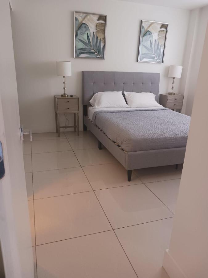 Apartamento Sugar & Salsa Little Habana