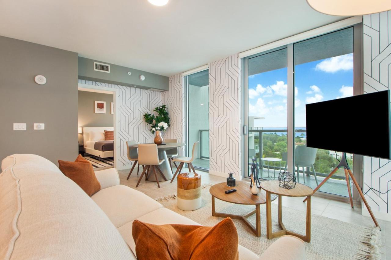 Apartment Nomada Destination Residences - Quadro *