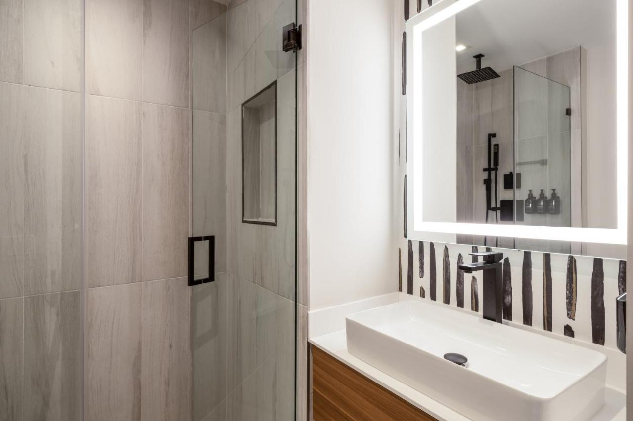 Hotel Atwell Brickell By Ihg