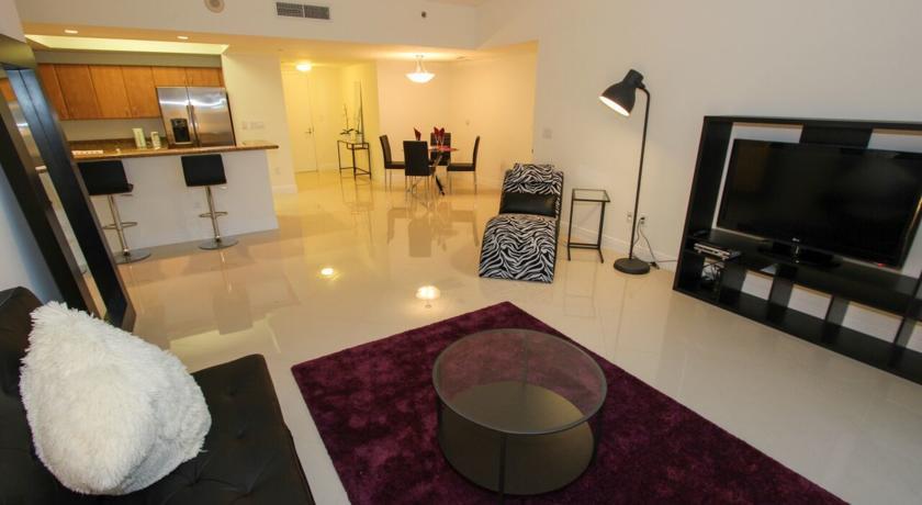 Obrickell *