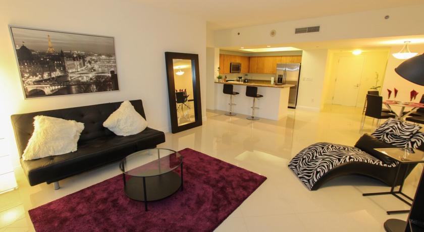 Obrickell * Miami