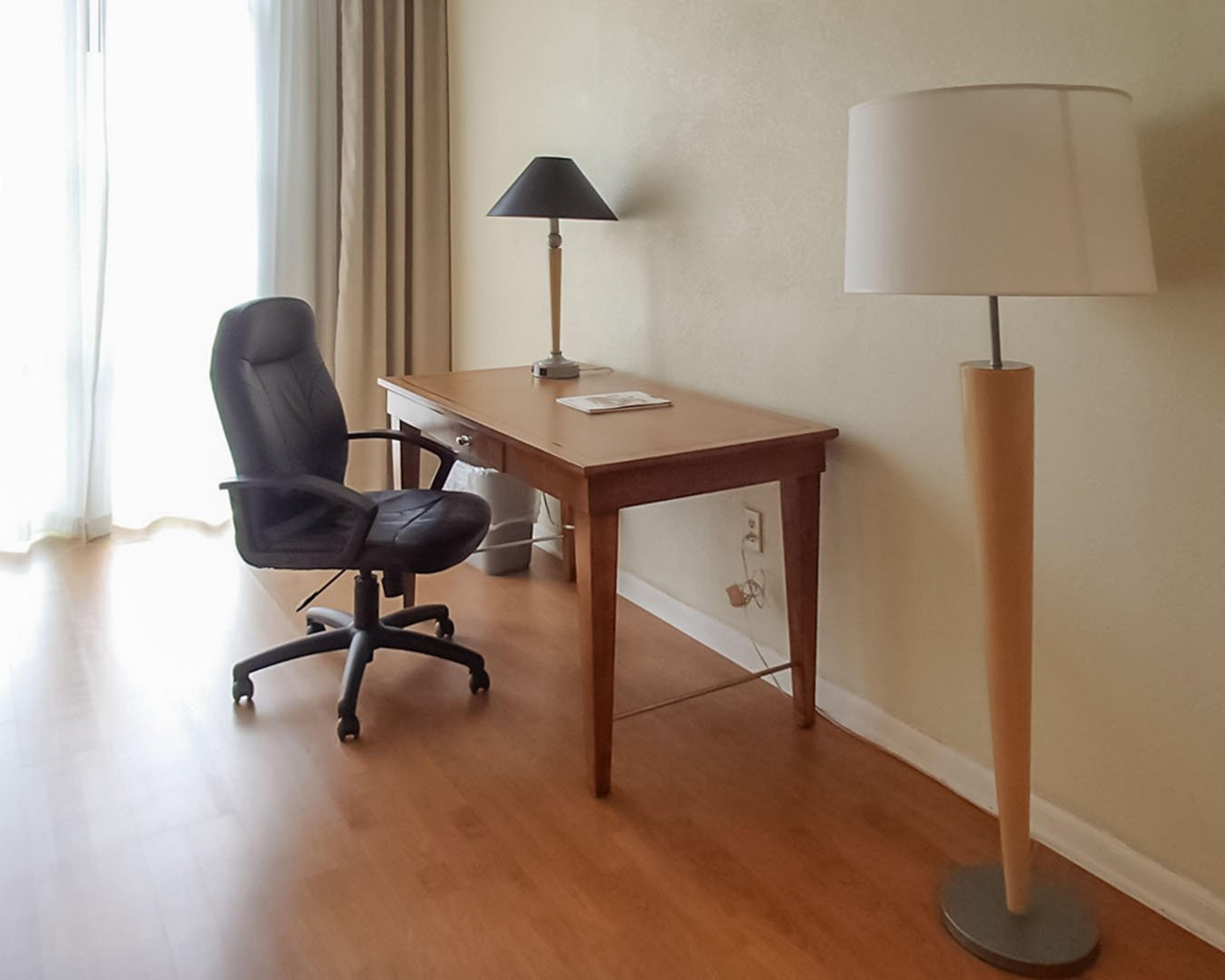 Rodeway South - Coral Gables Inn 3*