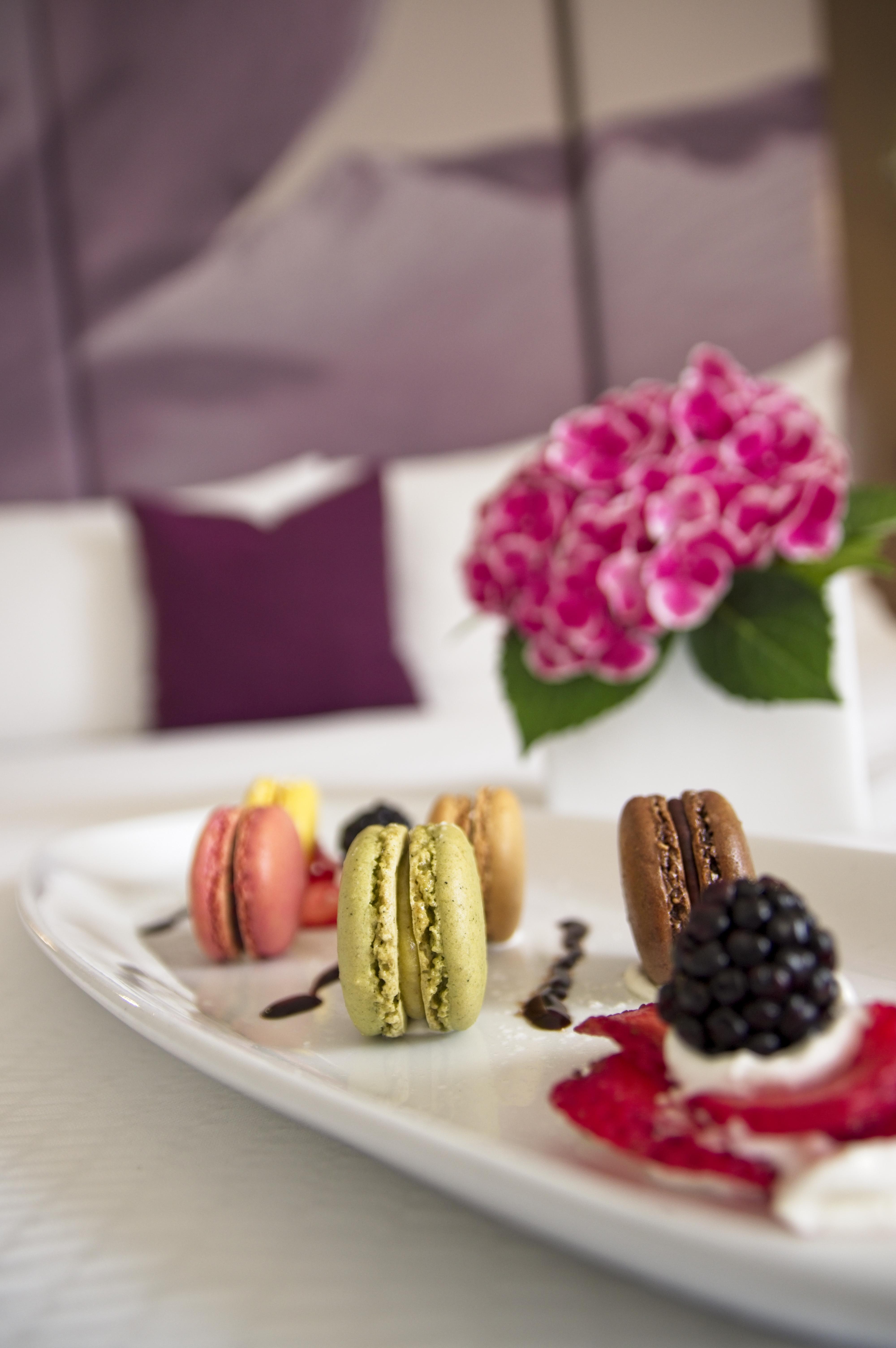 Pullman Airport Hotel Miami