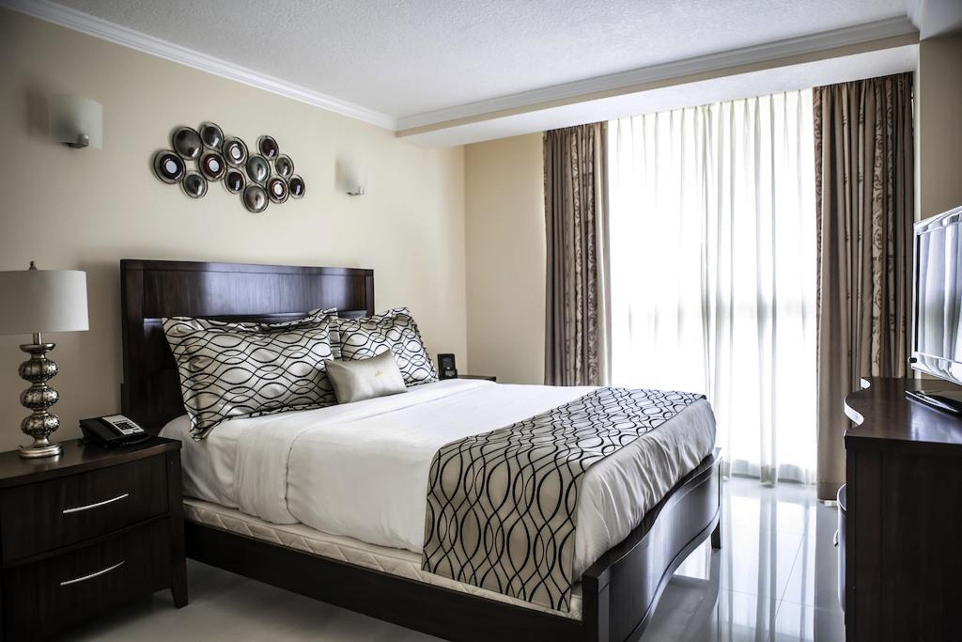 The Mutiny Luxury Hotel Miami