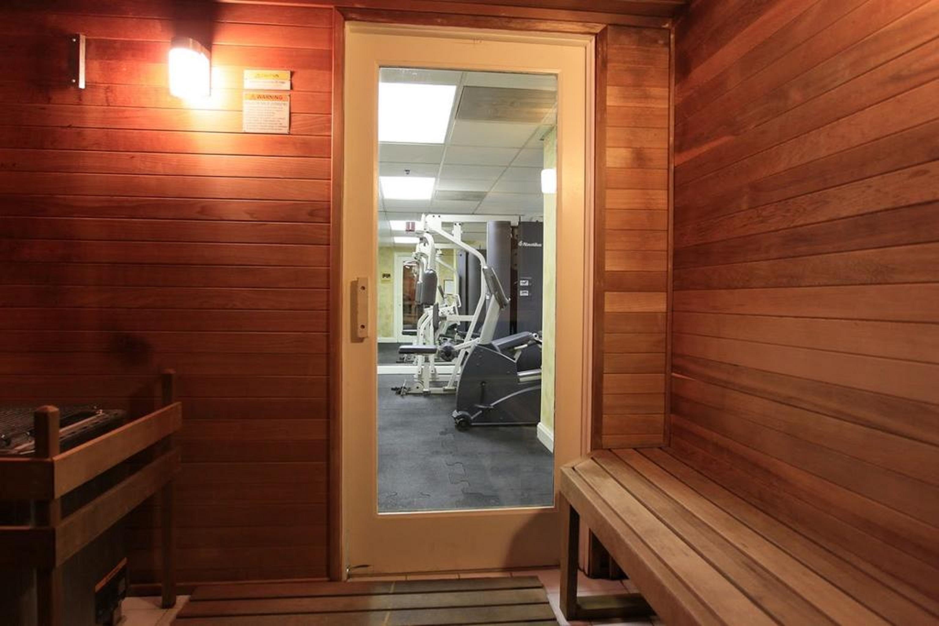 Hotel The Mutiny Luxury 4*