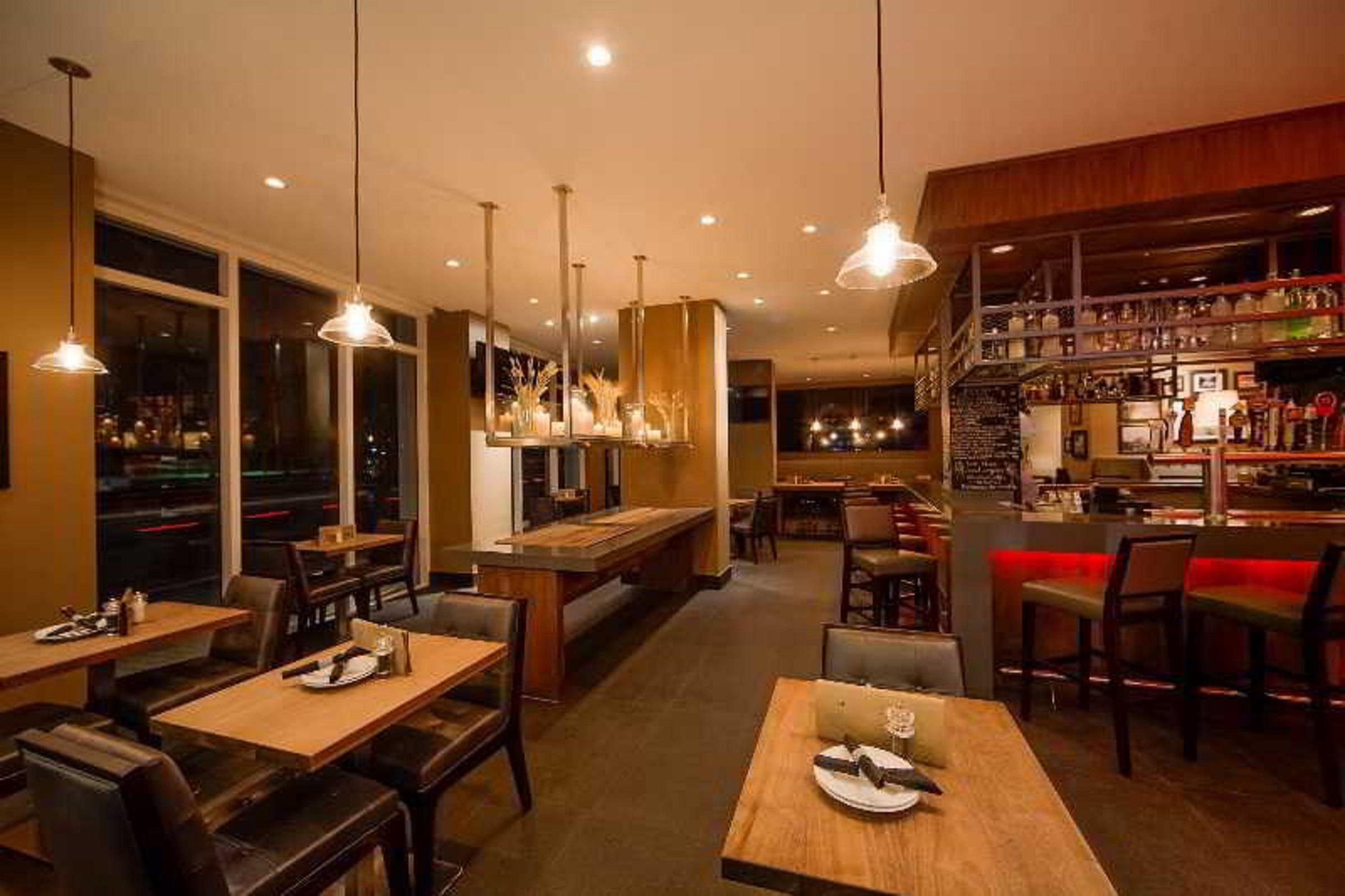Yve Hotel Miami