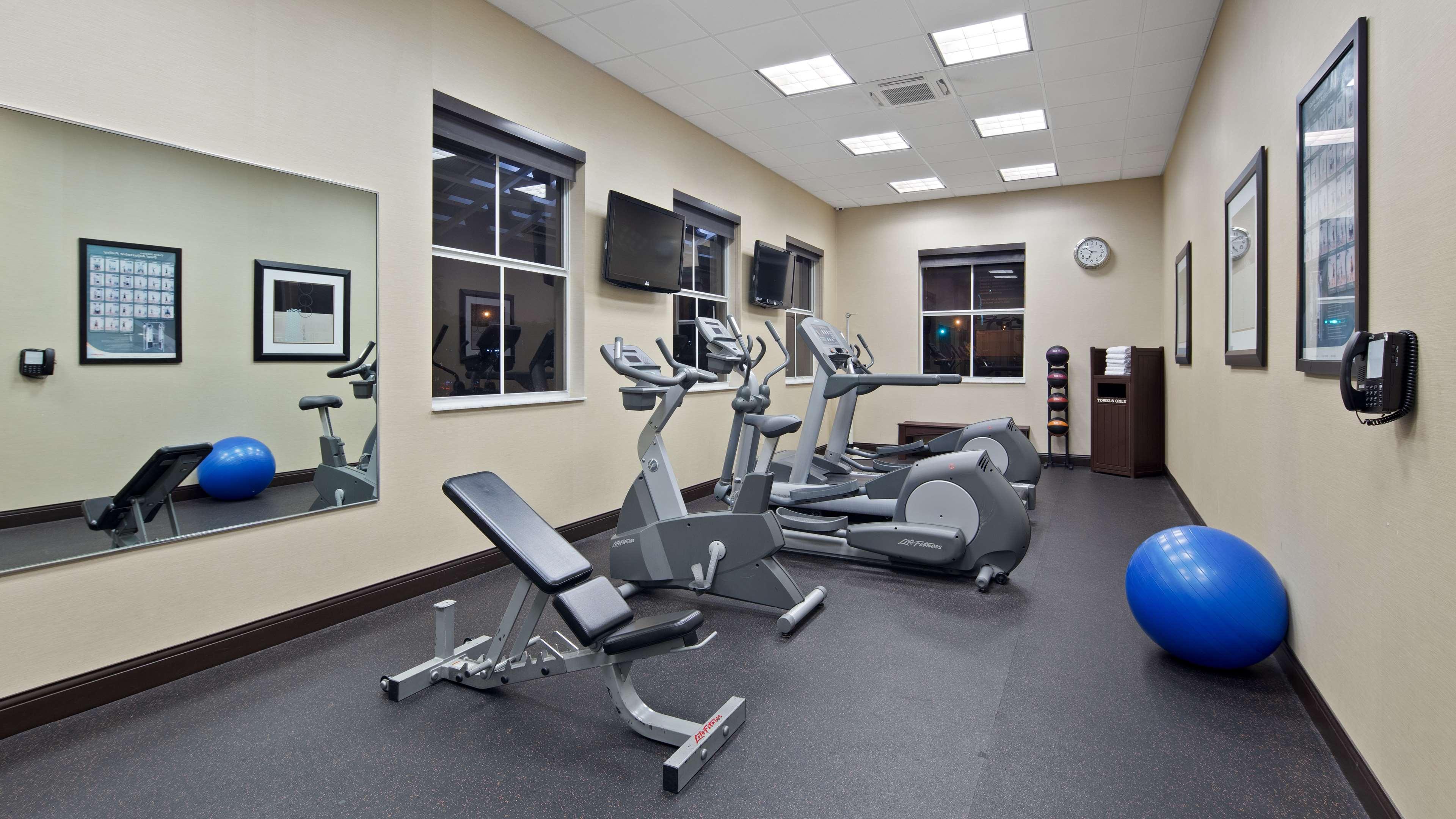 Western Intl Airport & Coral Gables Hotel 3*