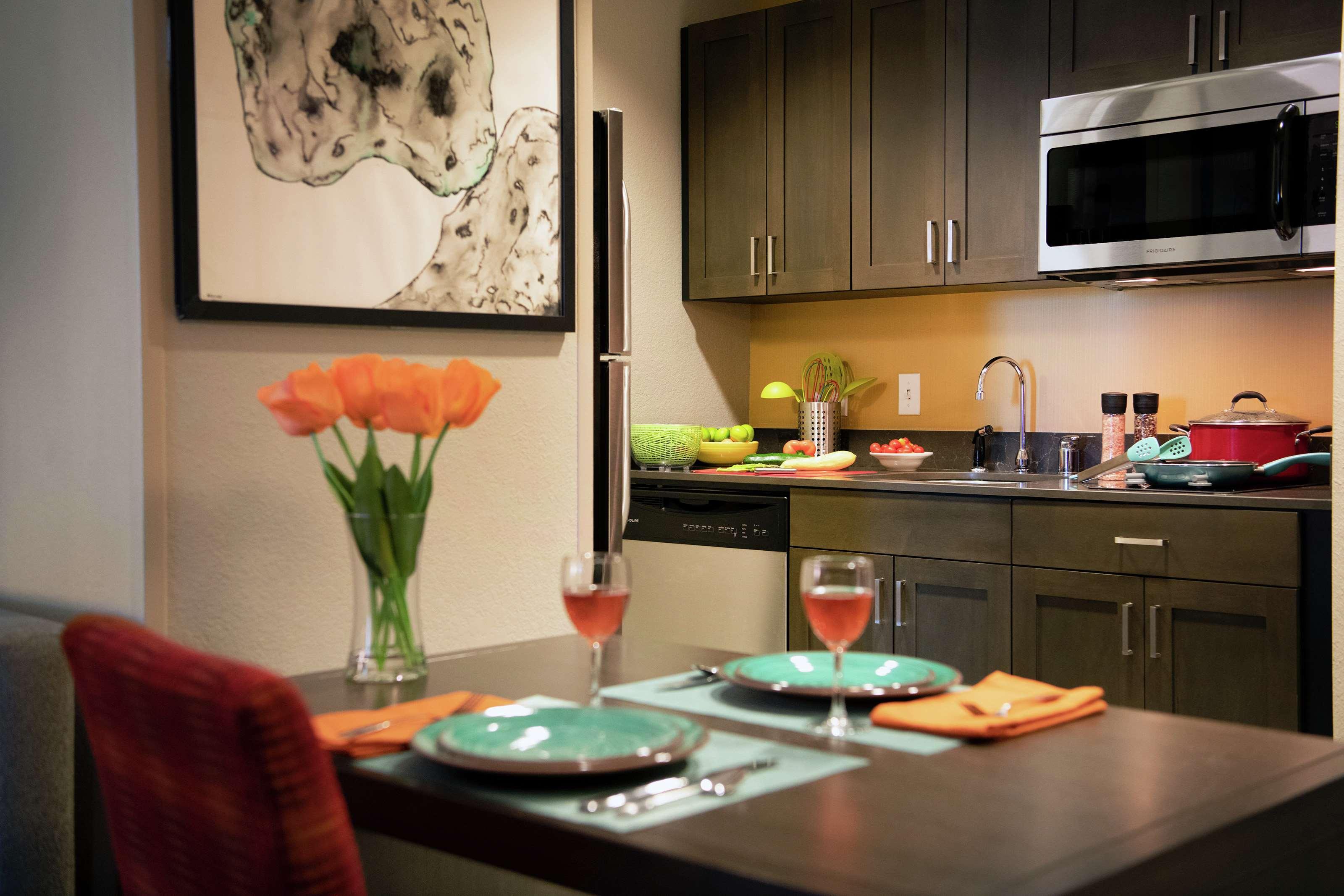 Homewood By Hilton Downtown/brickell 3*