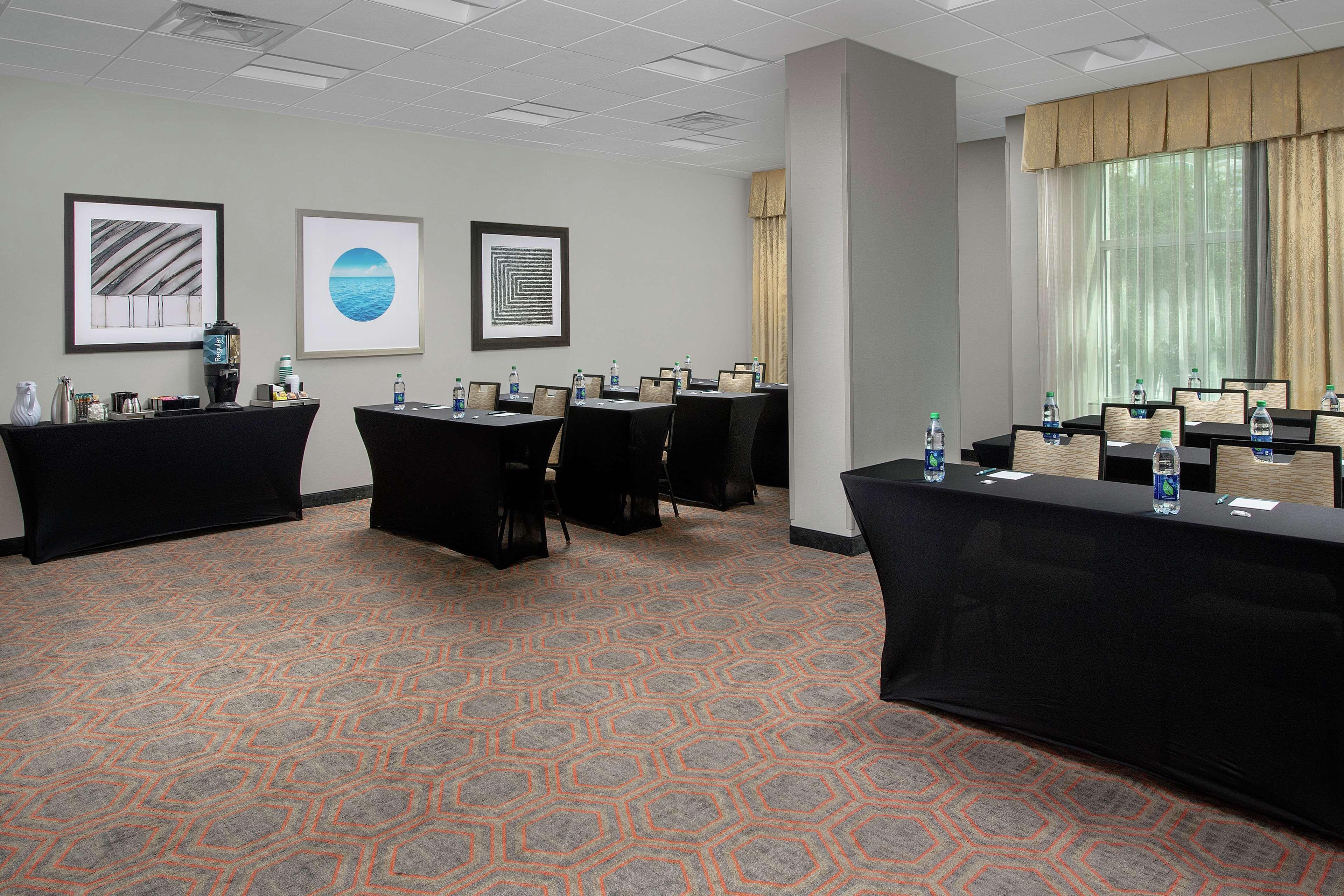 Homewood By Hilton Downtown/brickell 3*