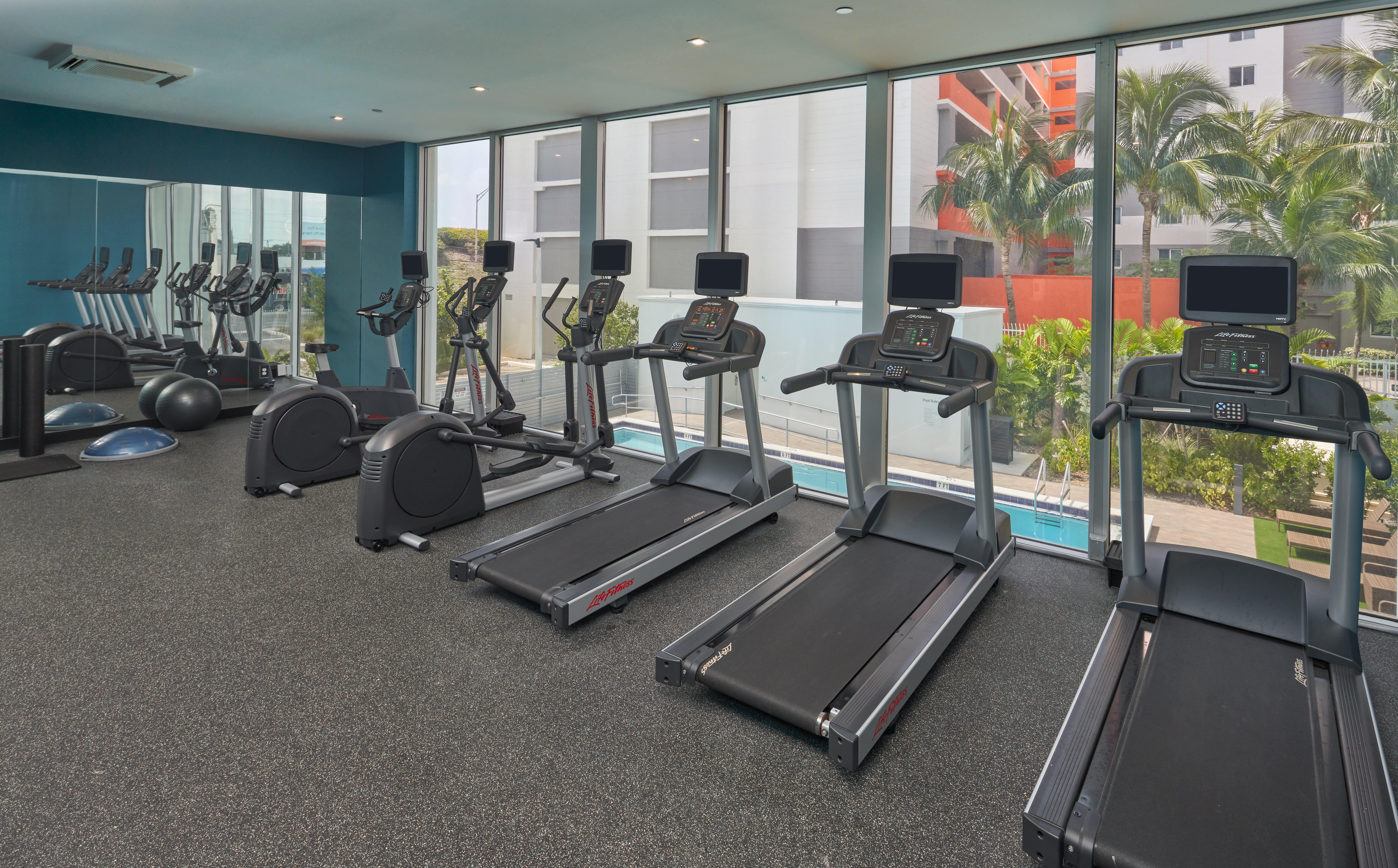 Hotel Hampton & Airport South/blue Lagoon 3*