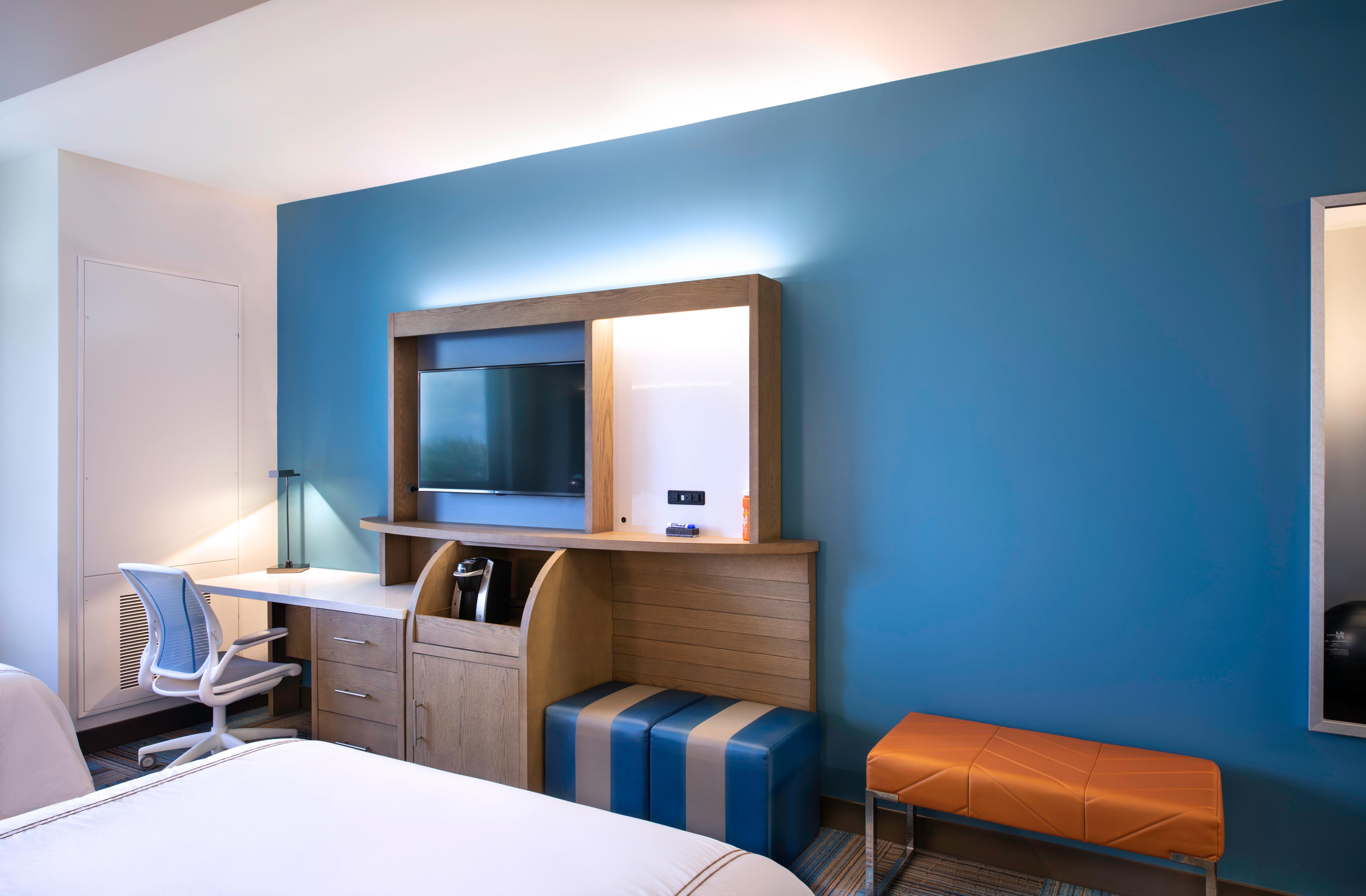 Even Miami - Airport By Ihg