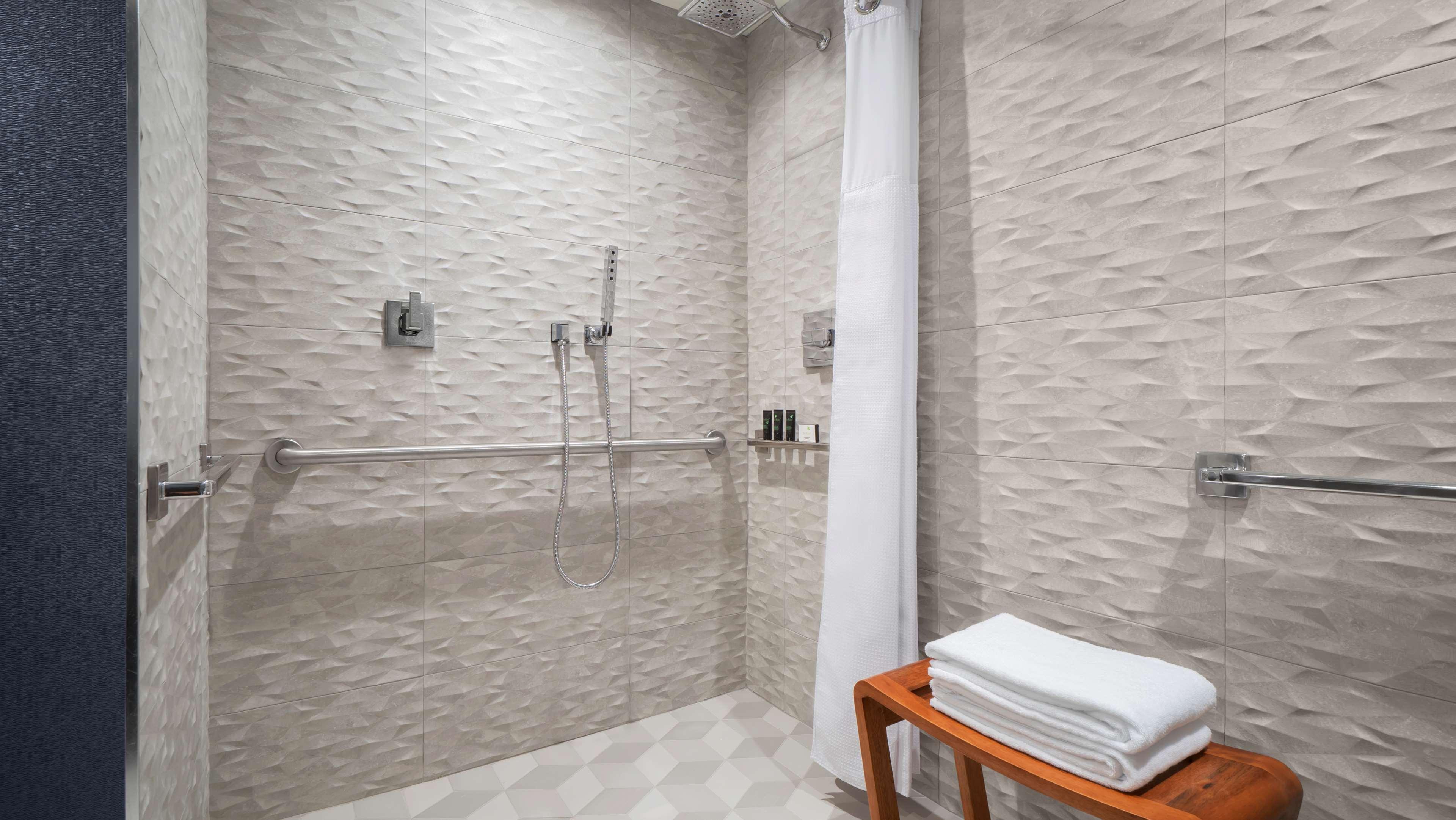 Hotel Hyatt Centric Brickell