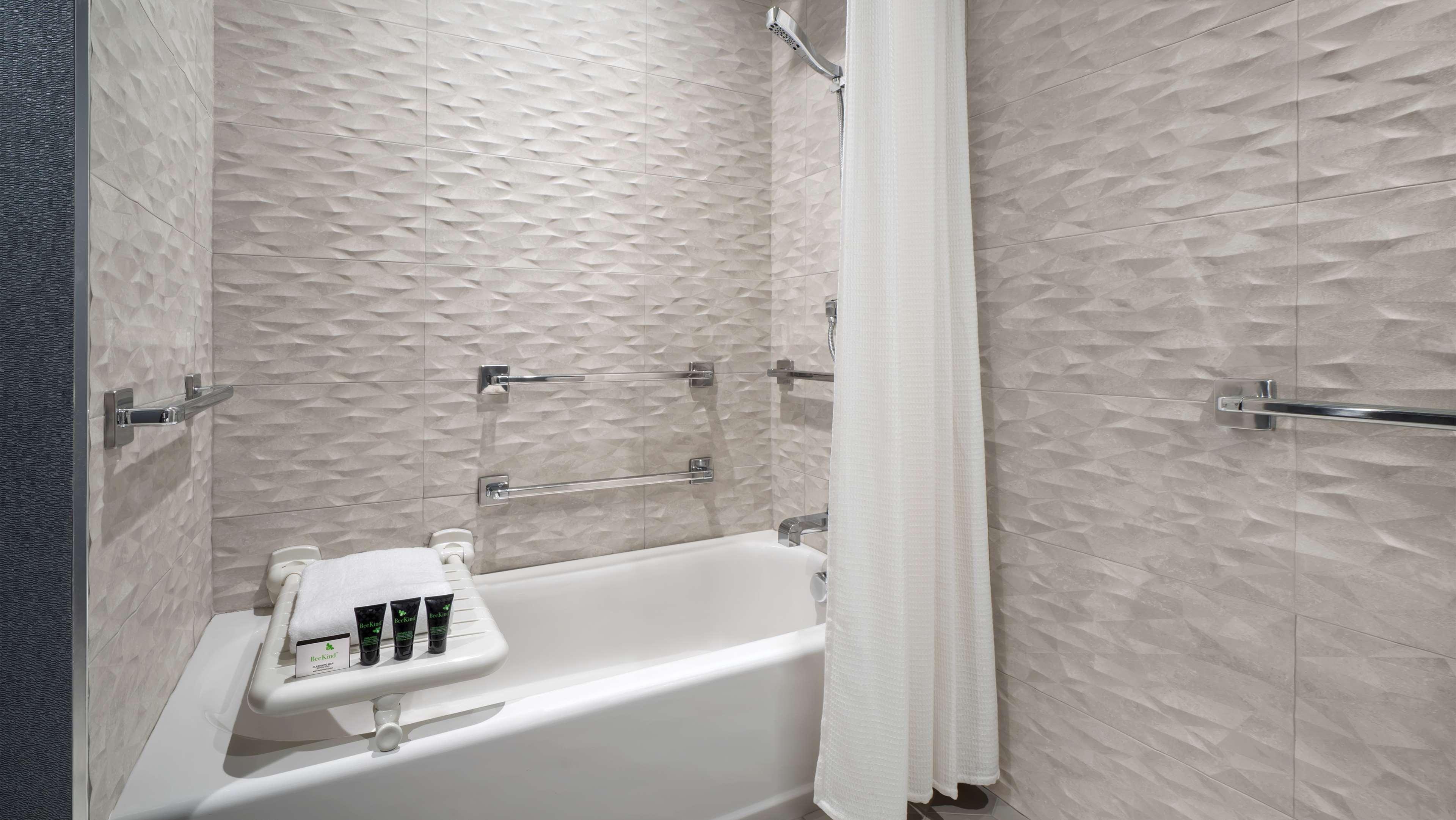 Hotel Hyatt Centric Brickell 4*