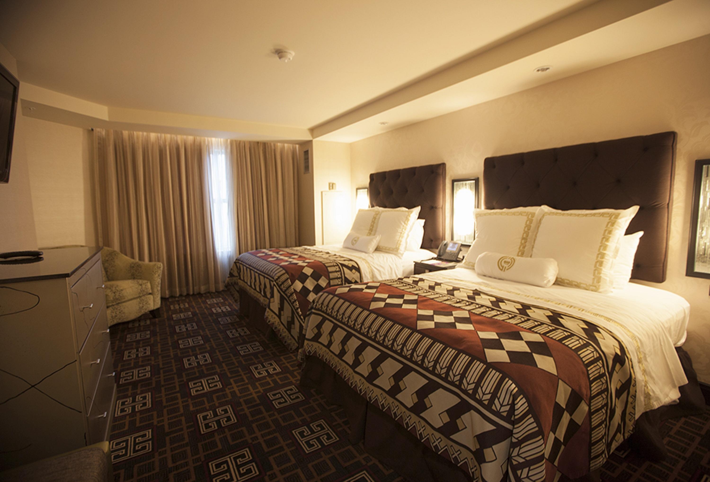 Resort Miccosukee Casino & (adults Only) Miami