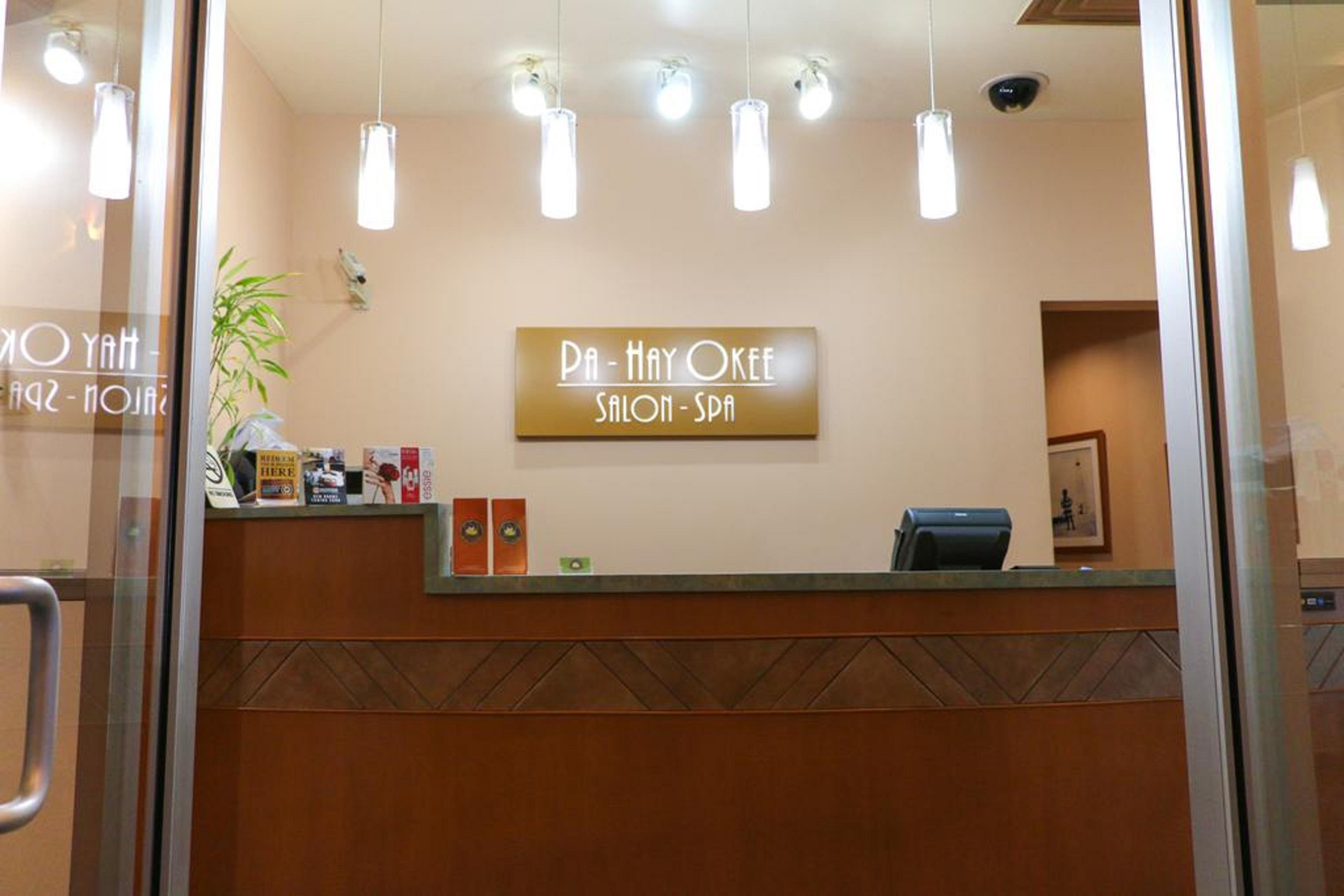 Miccosukee Casino & (adults Only)