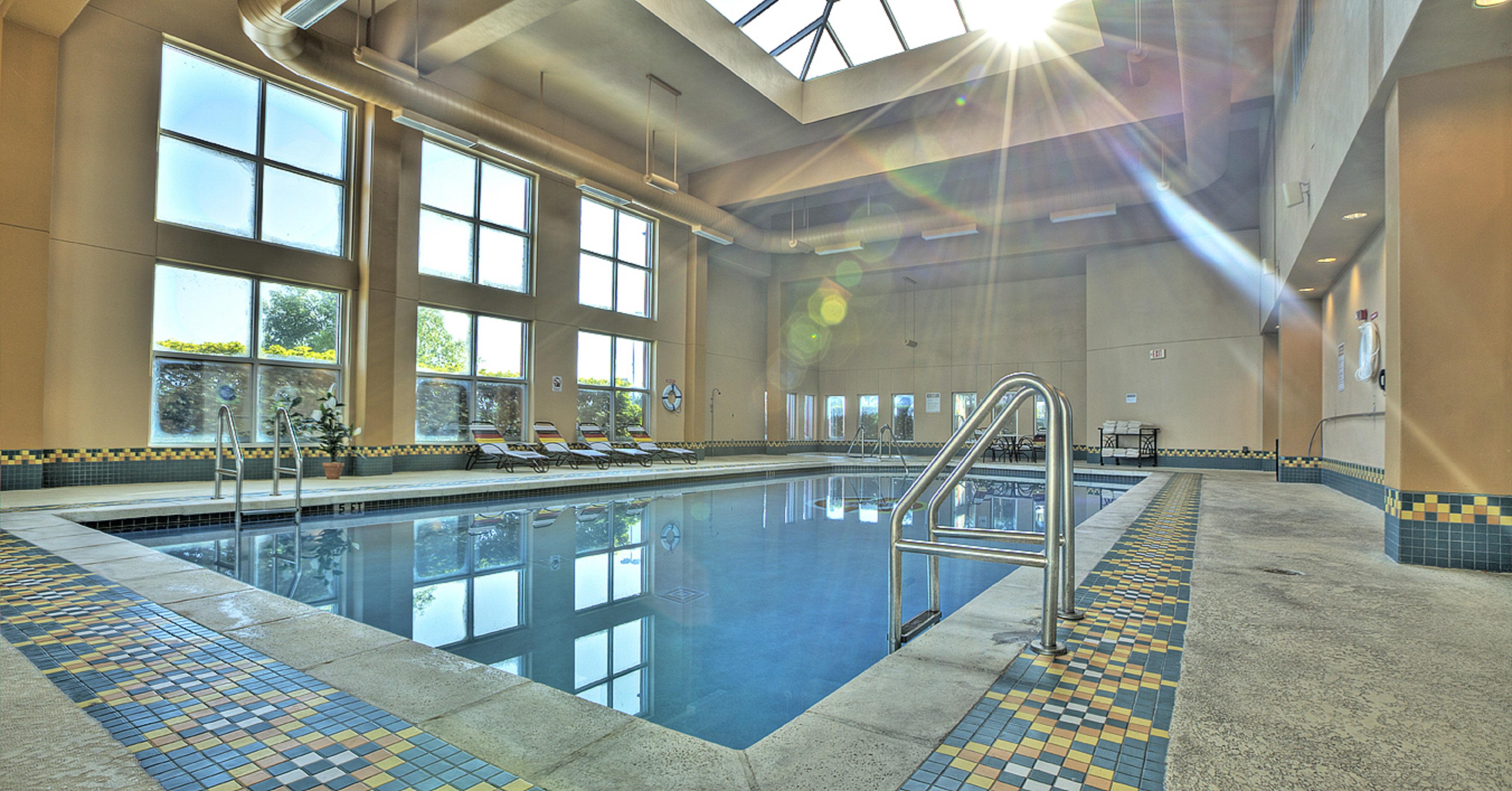 Miccosukee Casino & (adults Only) Resort