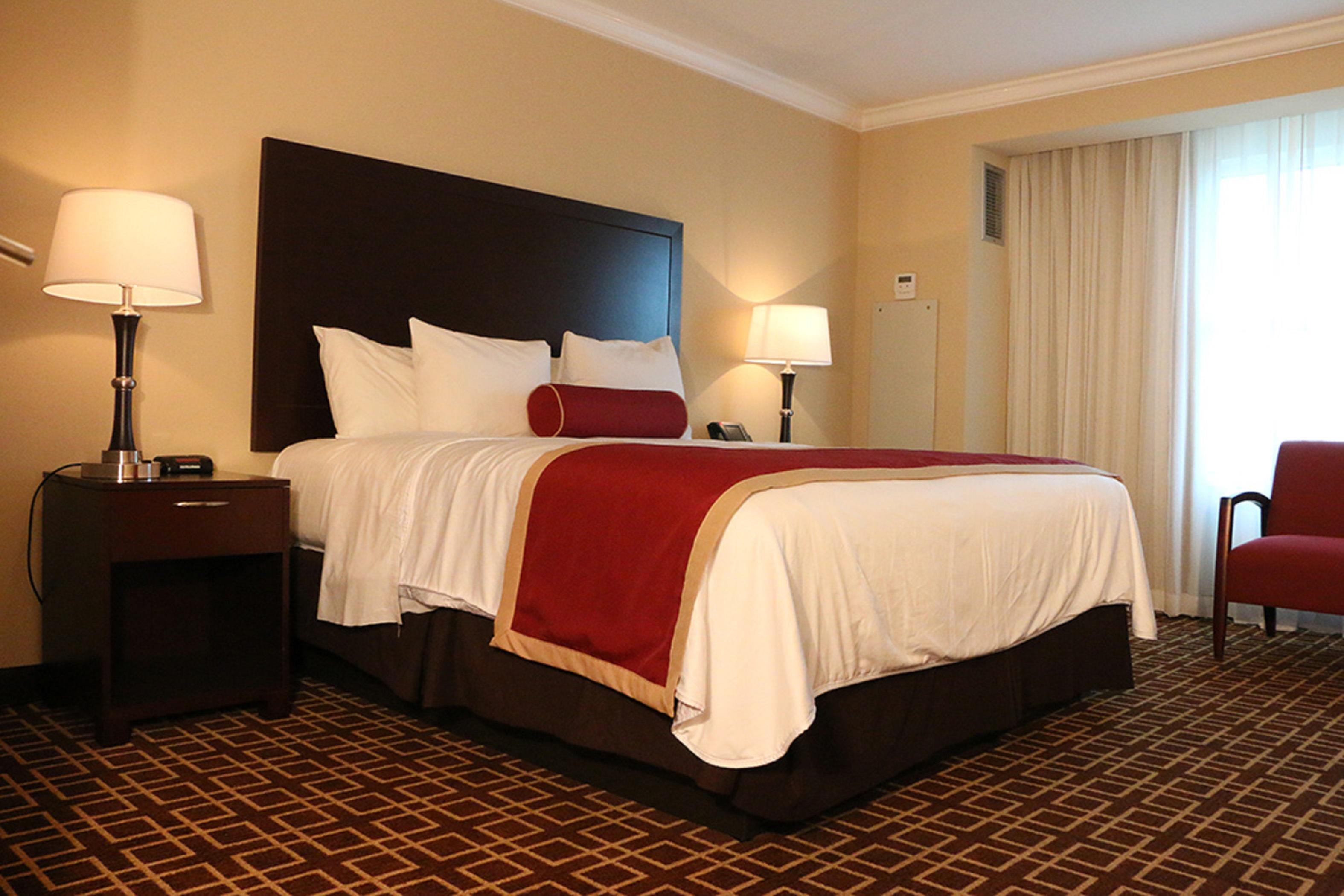 Miccosukee Casino & (adults Only) 3* Miami