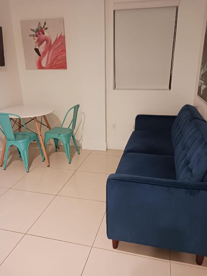 Sugar & Salsa Little Habana Apartamento *