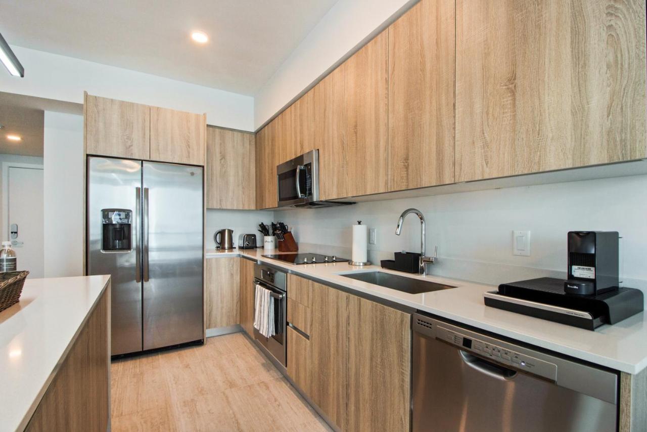 Apartment Nomada Destination Residences - Quadro *