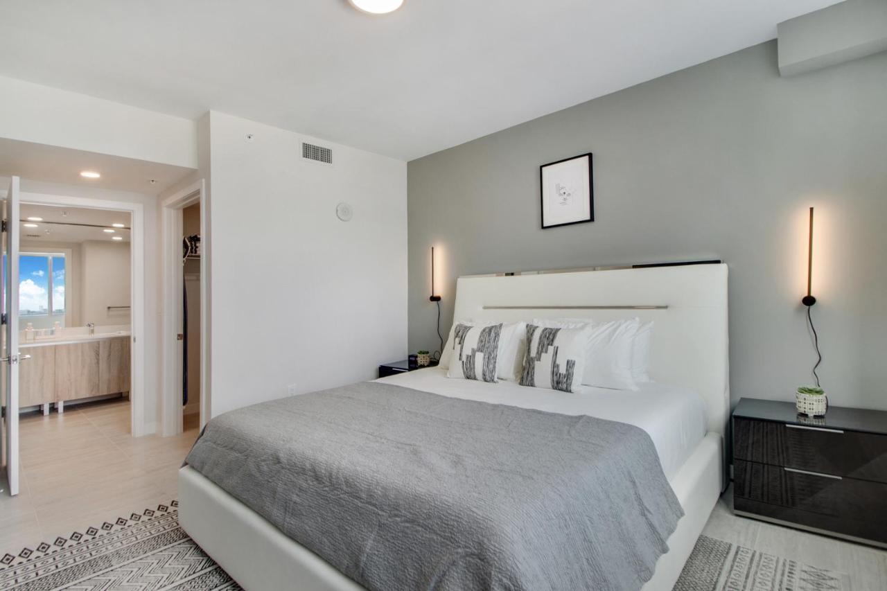 Apartment Nomada Destination Residences - Quadro