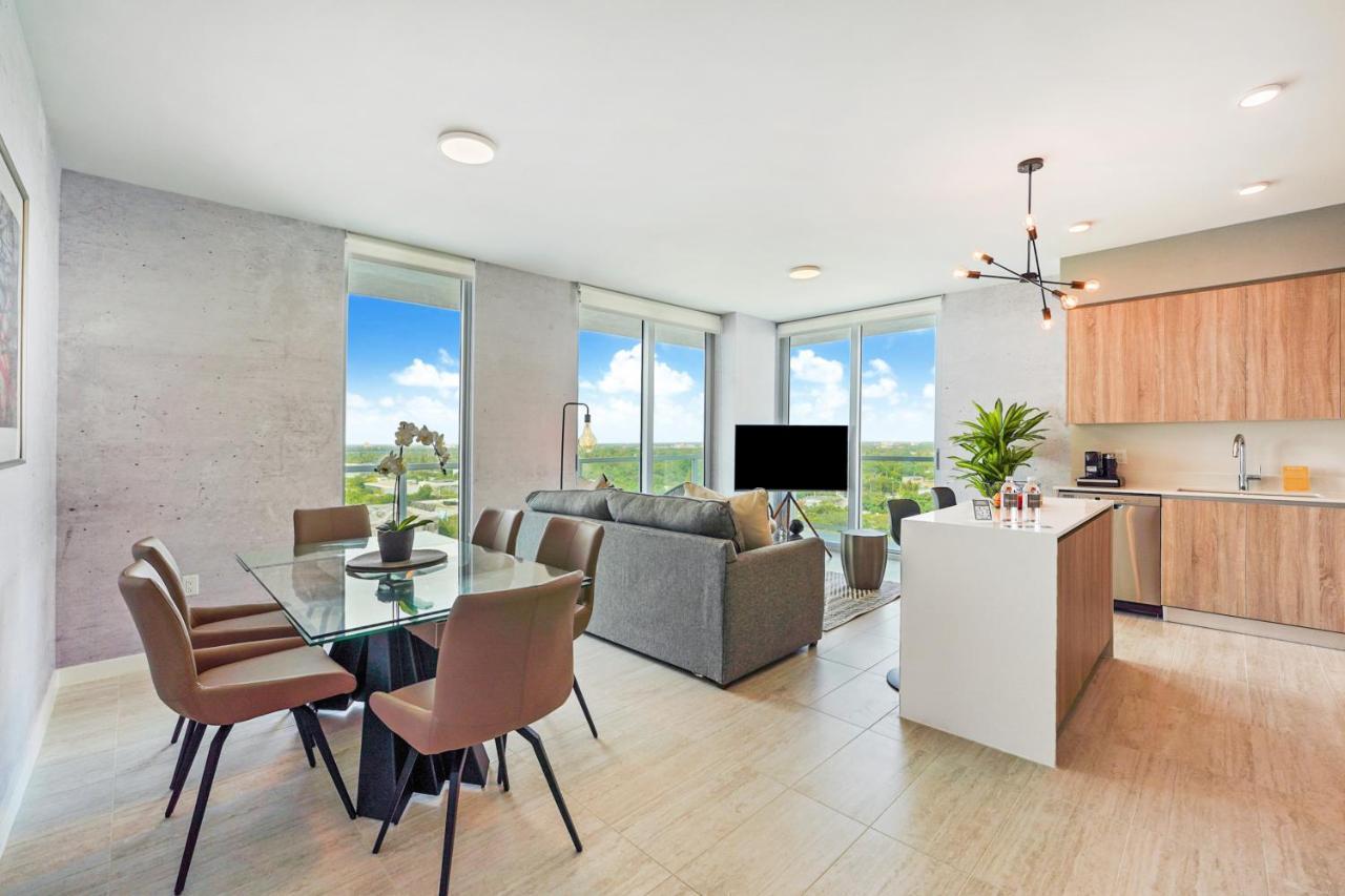 Nomada Destination Residences - Quadro *