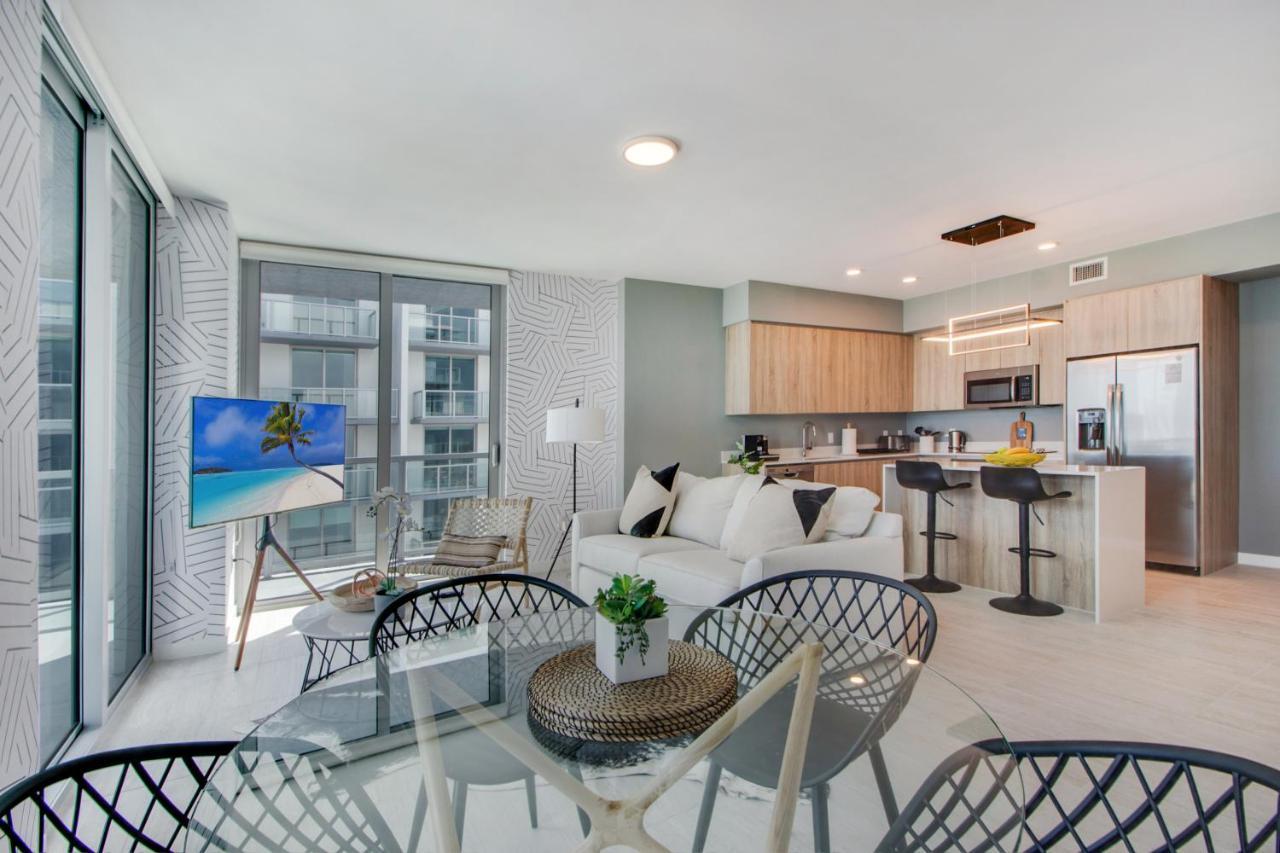 Nomada Destination Residences - Quadro *