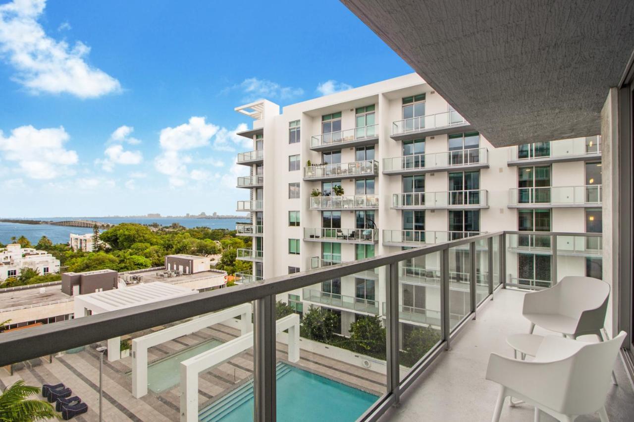 Nomada Destination Residences - Quadro *