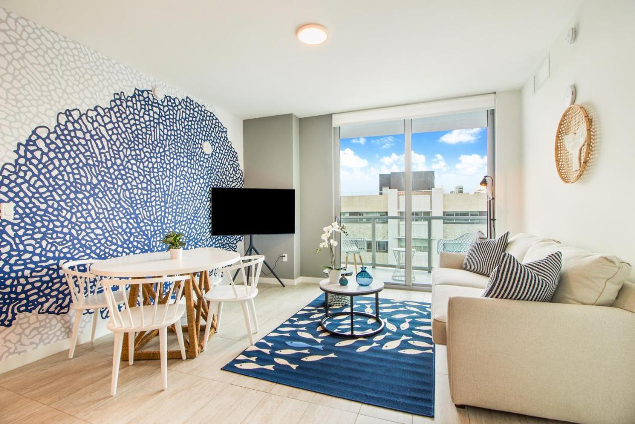 Nomada Destination Residences - Quadro *