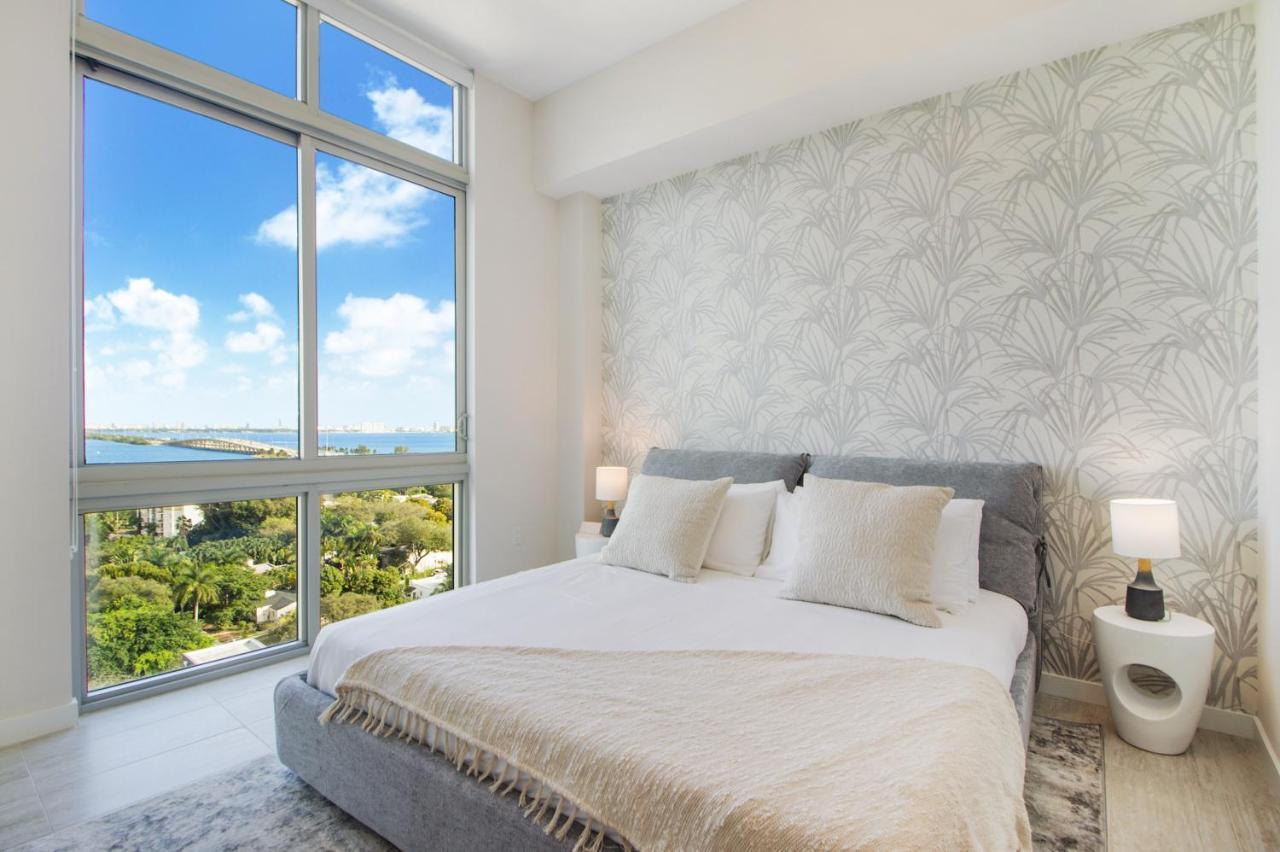Apartment Nomada Destination Residences - Quadro