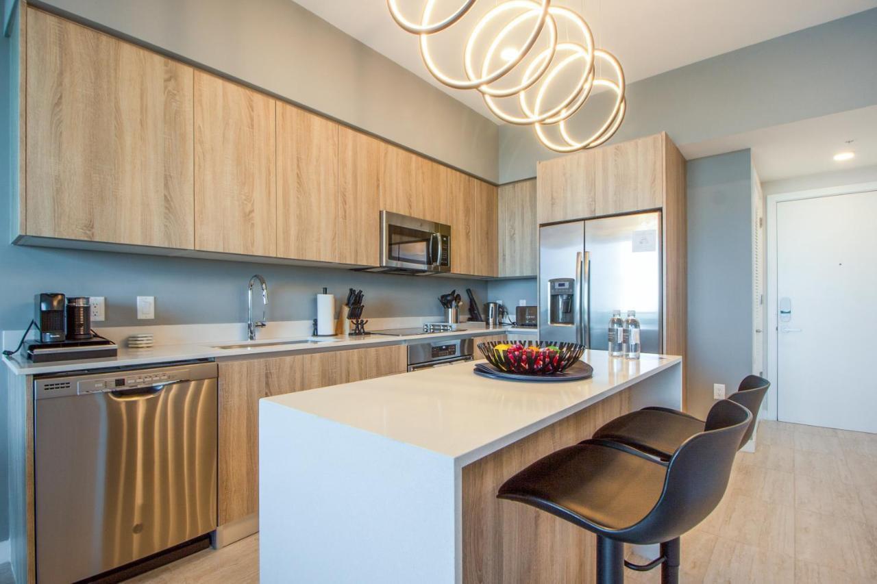 Apartment Nomada Destination Residences - Quadro