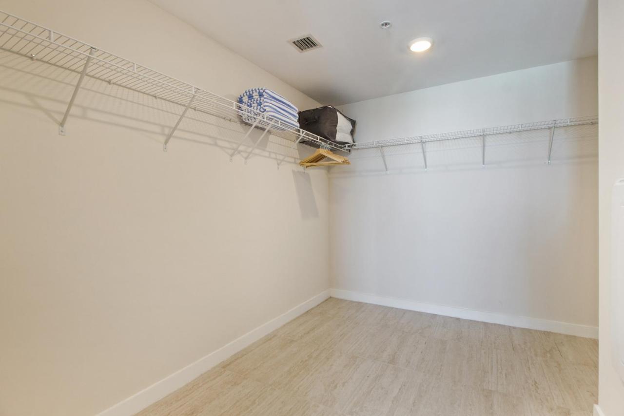 Apartment Nomada Destination Residences - Quadro Miami