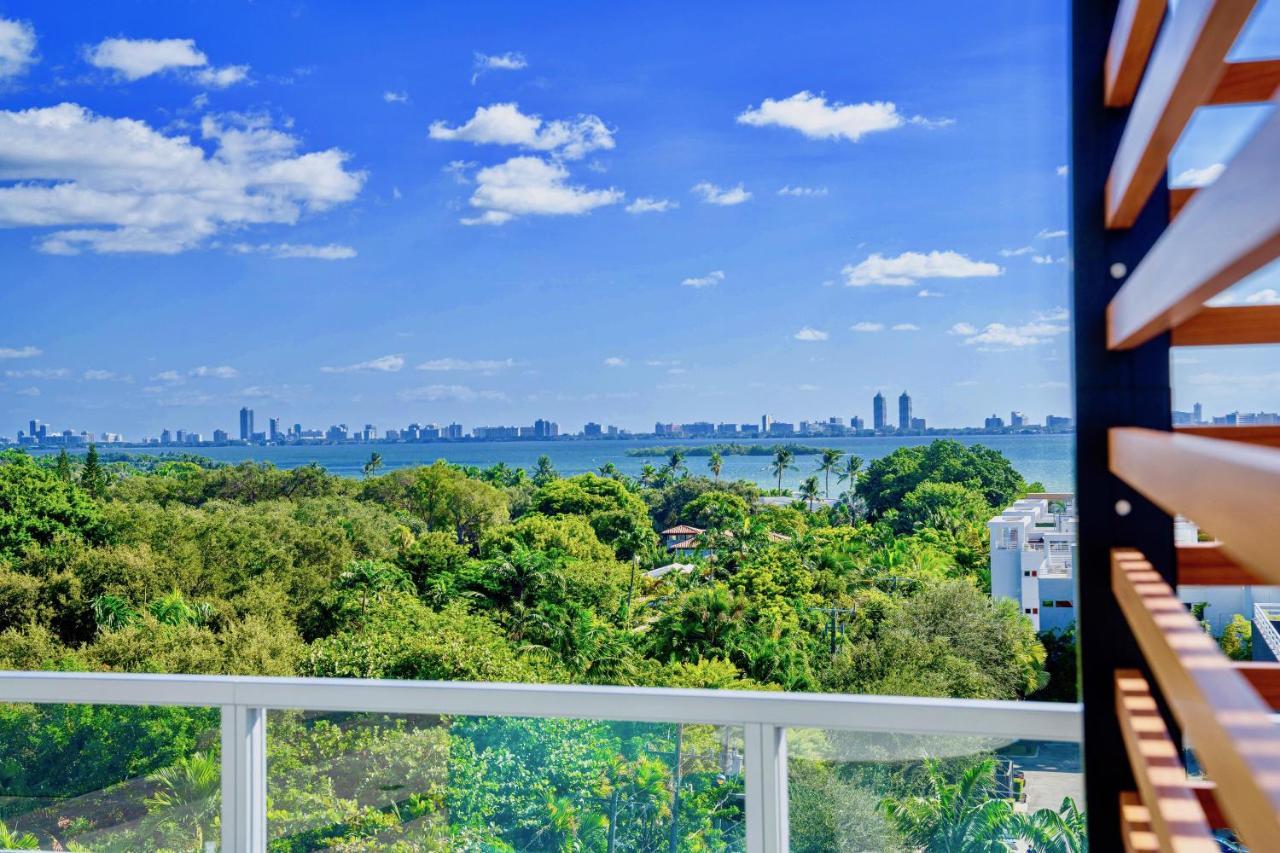 Apartment Nomada Destination Residences - Quadro *