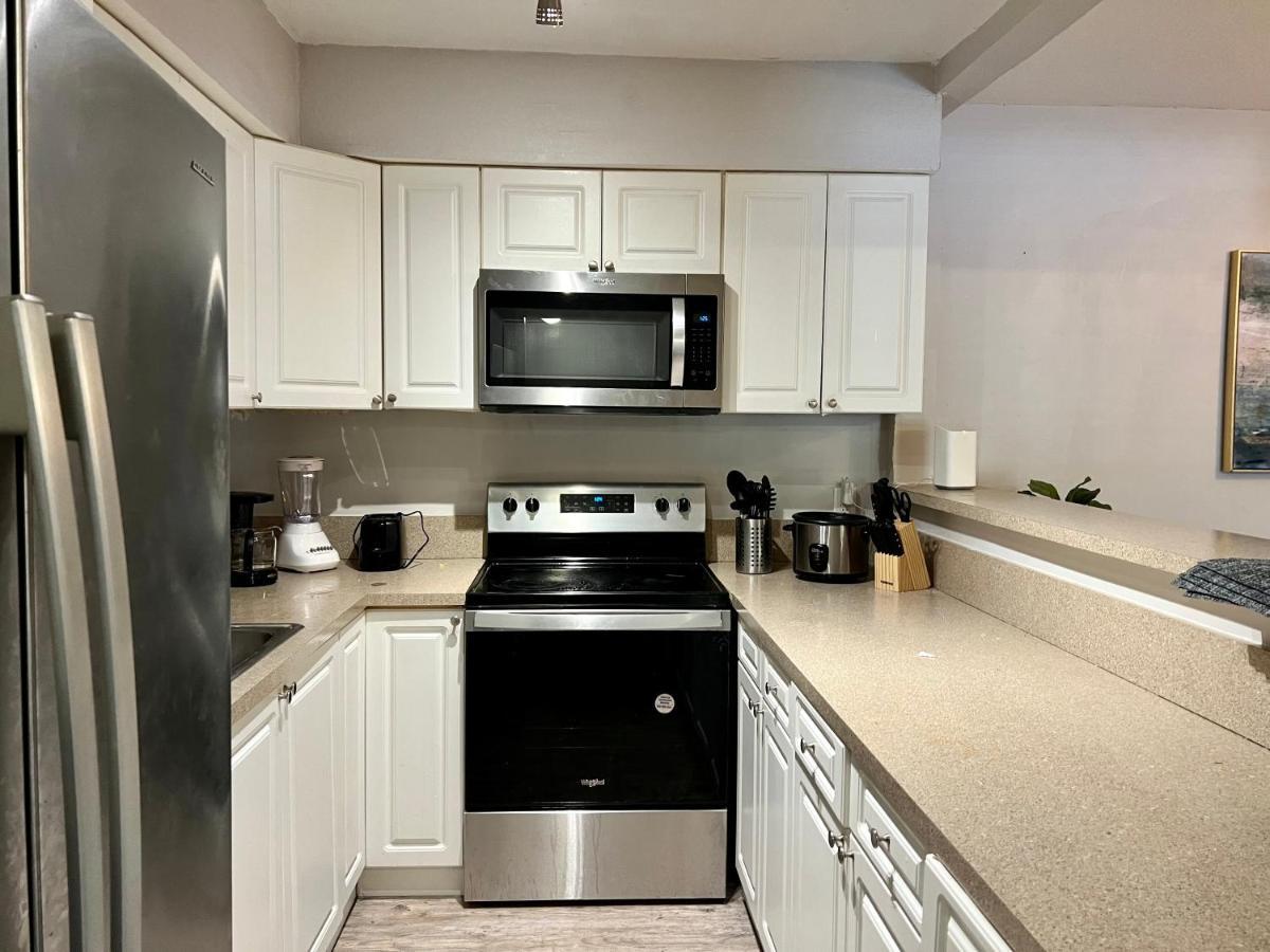 Coral Gable 3br House Parking & * Miami
