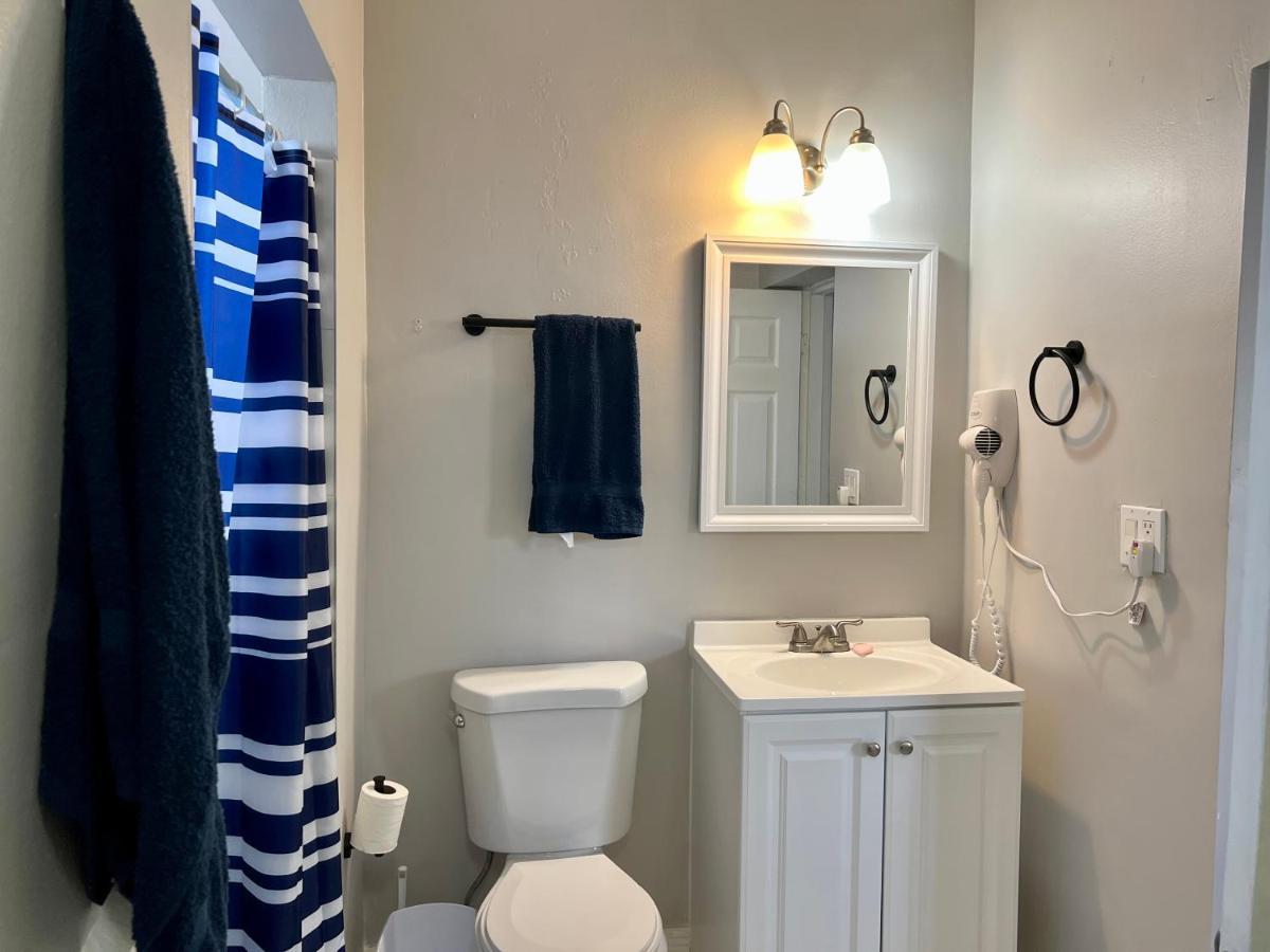 Coral Gable 3br House Parking & * Miami