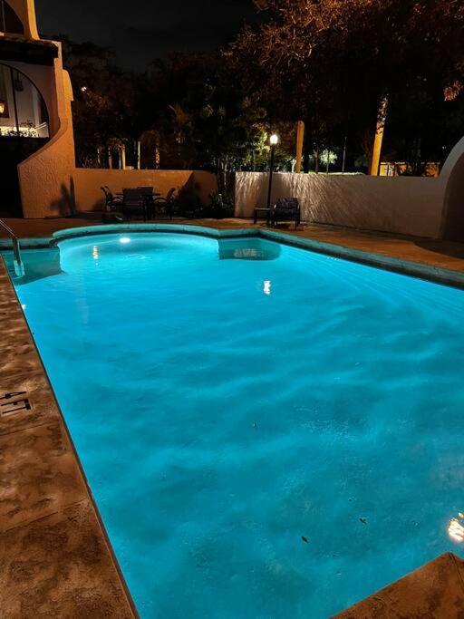 Pousada At St. Place “h”, Luxury, Pet Friendly