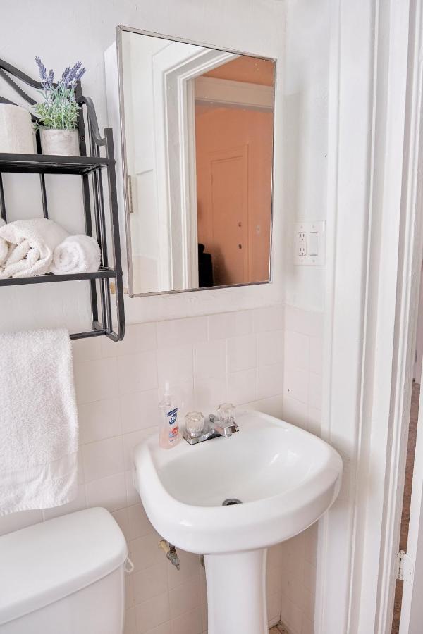 Little Havana Executive 11 Apartamento *
