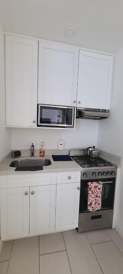 La Casita, Cute And Homey Private Apartment *
