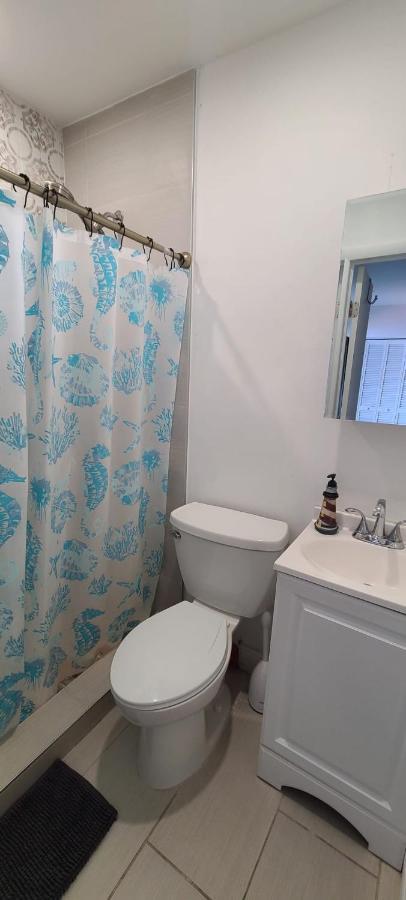 La Casita, Cute And Homey Private Apartment