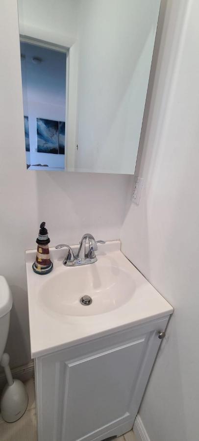La Casita, Cute And Homey Private