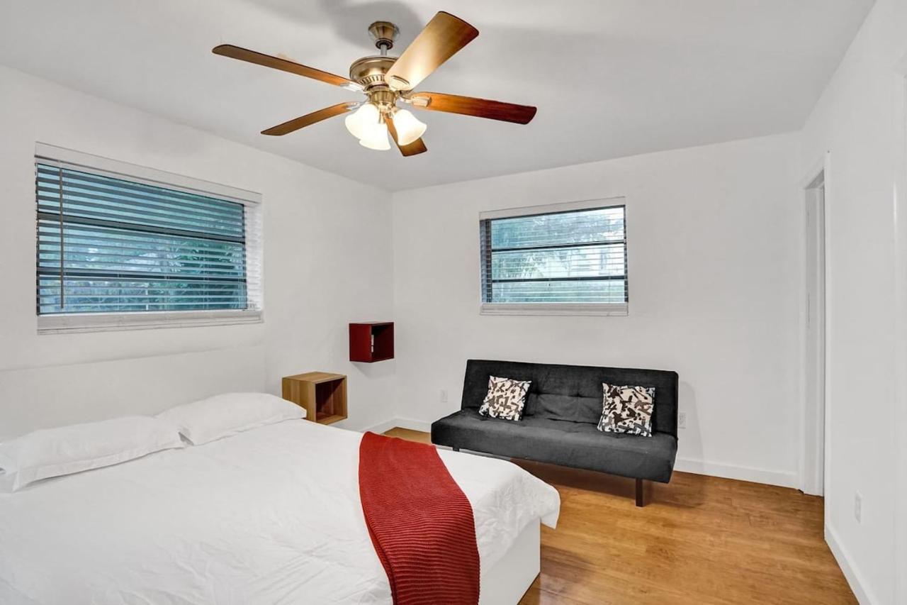 Apartamento 2 Bedroom Trampoline Street Art Bbq *