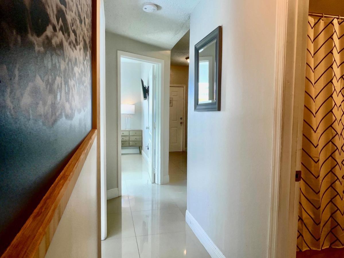 Apartment Marlins Park - 1 - Calle Ocho *