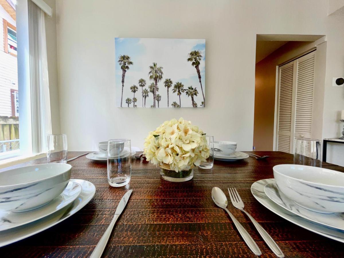 Marlins Park - 1 - Calle Ocho Apartment *