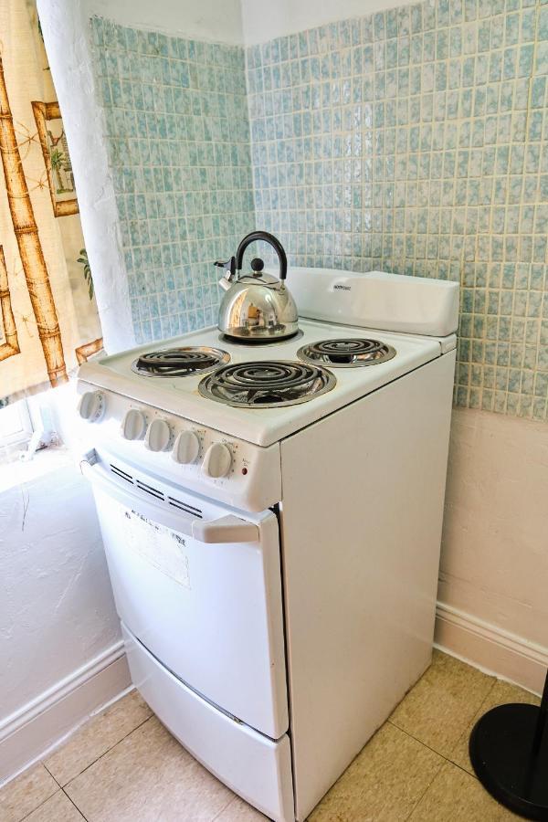 Gallo 33/downtown/8st Apartment