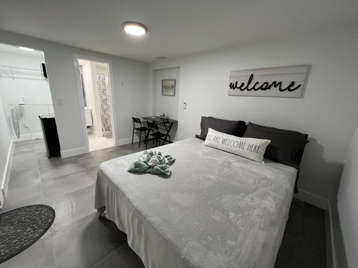 Lyz Airport Homestay