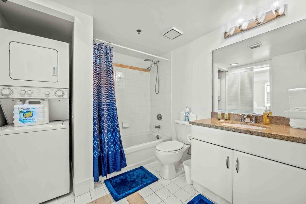 Exceptional • Brickell • Bay & Views Apartment Miami