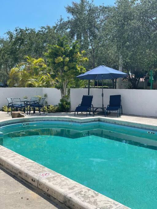 At St. Place “h”, Luxury, Pet Friendly Pousada *