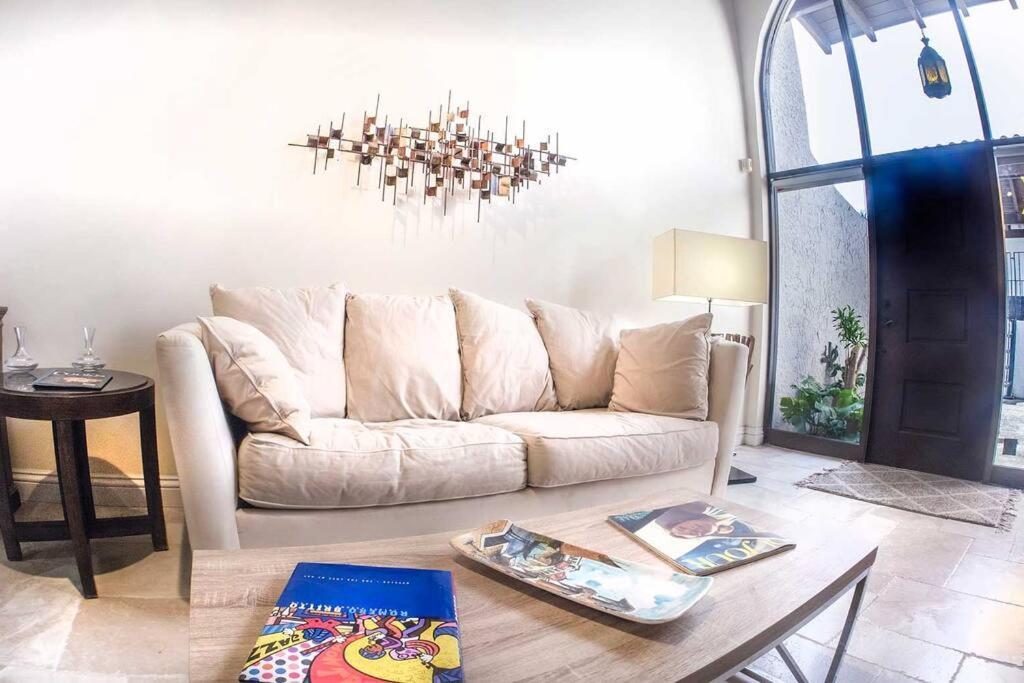 Pousada At St. Place “h”, Luxury, Pet Friendly