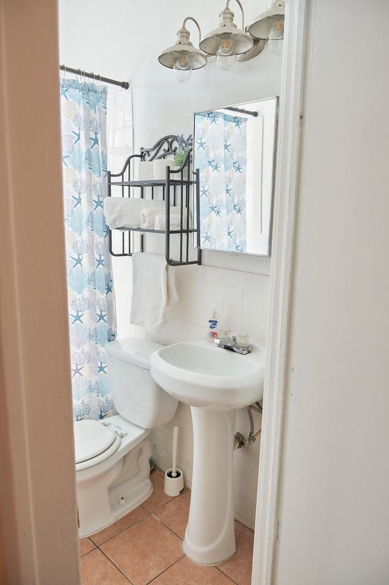 Apartamento Little Havana Executive 11 Miami